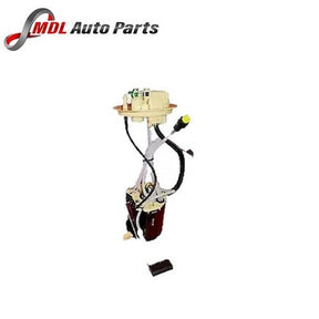 continental LAND ROVER FUEL PUMP + SENDER 2.2 TD4 LR038602 FREELANDER 2