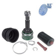 Blueprint ADG08982 Drive Shaft Joint Kit Fits Hyundai Amica / Atoz 2001 - 2007