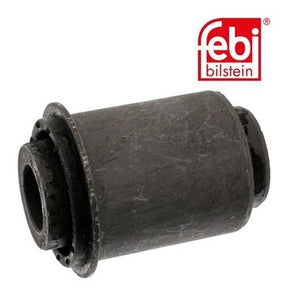 Febi 43301 Control Arm Bush Premium High Performance Fits Isuzu Rodeo 2007-2012