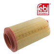 Febi 39751 Air Filter Premium Fits Mercedes-Benz Sprinter 3.5-T 2009 - 2018