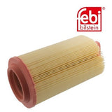 Febi 39751 Air Filter Premium Fits Mercedes-Benz Sprinter 3.5-T 2009 - 2018