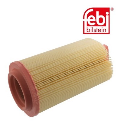 Febi 39751 Air Filter Premium Fits Mercedes-Benz Sprinter 3.5-T 2009 - 2018