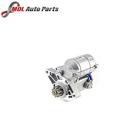 Denso Starter Motor LR034028 Discovery 4 Range Rover Sport