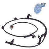 Blueprint ADT37149 ABS Sensor High Quality Fits Toyota Yaris/Vitz 2005 - 2011