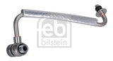 Febi 185036 Oil Feed Pipe Supply Line Durable Fits Chevrolet Aveo 2013 - 2025
