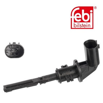 Febi 26115 Screen Wash Level Sensor Heavy Duty Fits BMW 7 Series 1998 - 2000