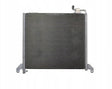 Autostar Germany CONDENSER w461 w463 G55 G550 For Mercedes Benz 4635000654