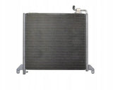 Autostar Germany CONDENSER w461 w463 G55 G550 For Mercedes Benz 4635000654