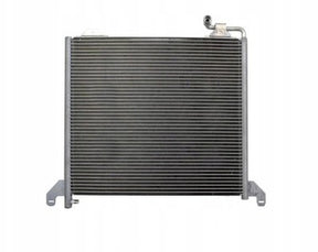 Autostar Germany CONDENSER w461 w463 G55 G550 For Mercedes Benz 4635000654