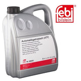 Febi 38935 Automatic Transmission Fluid Premium Grade Fits VW Bora 1998 - 2005