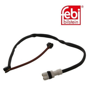 Febi 34073 Wear Indicator High Performance Fits Renault Trafic II 2006 - 2024