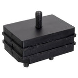 Febi 181093 Engine Mounting Rear Standard Premium Grade High Performance