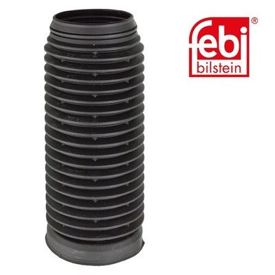 Febi 36006 Bellow Front Axle Left And Right Premium Fits Seat Toledo 2006 - 2009