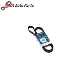Dayco Serpentine Belt LR051050 Range Rover 2002 - 2009