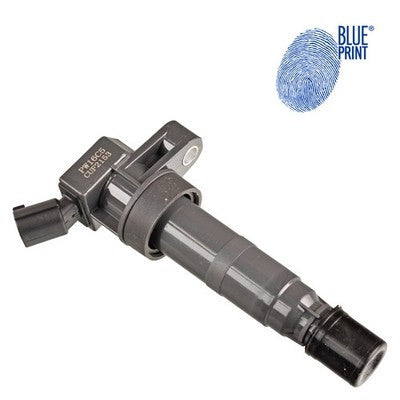 Blueprint ADG014115 Ignition Coil Rear Left Right Fits Hyundai ix35 2013 - 2015