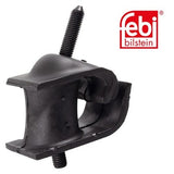 Febi 175258 Engine Mounting Right Premium Grade Durable High Performance