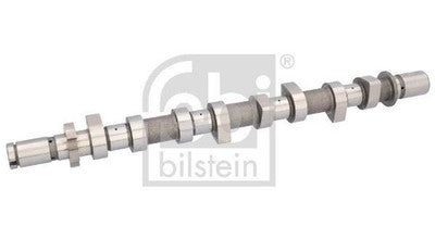 Febi 184915 Camshaft Standard Premium Grade Fits Renault Captur 2015 - 2025