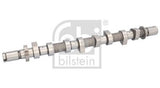 Febi 184915 Camshaft Standard Premium Grade Fits Renault Captur 2015 - 2025
