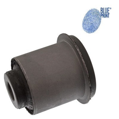 Blueprint ADC48077 Suspension Arm Bush Fits Mitsubishi L200 / Triton 2007 - 2015