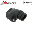COOLANT FLANGE / PIPE FITS VW POLO 037121114 037121121A 37121121A