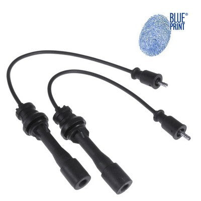 Blueprint ADA101604 Ignition Cable Kit Premium Fits Chrysler Voyager 2000 - 2008