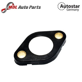 Autostar Replacement Sealing Flange BMW 3 Series 5 Series 2005-2010 11377502022