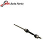 Eurospares Driveshaft IED500110 Range Rover