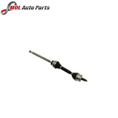 Eurospares Driveshaft IED500110 Range Rover