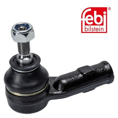 Febi 08097 Tie Rod End Standard Premium Quality Fits Ford Escort 1993 - 1995