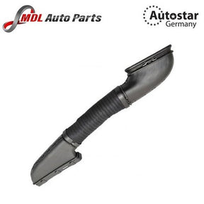 AUTOSTAR 6510900000 AIR LINE