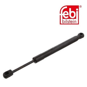 Febi 31672 Gas Spring Premium High Performance Fits Audi A6 2008 - 2011