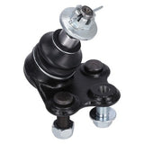 Febi 184264 Ball Joint Front Axle Right and Left Fits Lexus NX 2021 - 2025