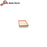 Coopers Air Filter Element ESR1445 Discovery Range Rover Classic