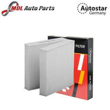 AutoStar Germany AC DUST FILTER 1728350047