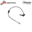AUTOSTAR GERMANY ABS SENSOR 12841760