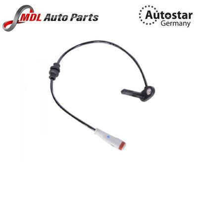 AUTOSTAR GERMANY ABS SENSOR 12841760