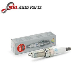 NGK SPARK PLUG - SILZKR8E8G - 94595