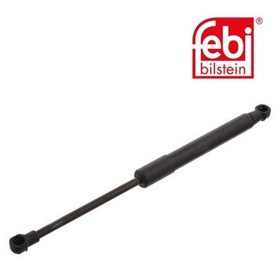 Febi 31638 Gas Spring Premium High Performance Fits Audi Q5 2008 - 2012