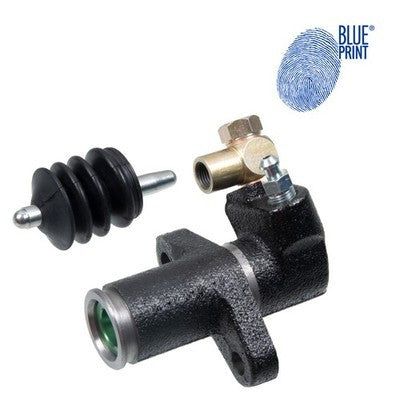 Blueprint ADC43620 Slave Cylinder Clutch Fits Mitsubishi Carisma 1996 - 2000
