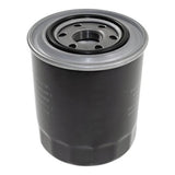 Febi 184432 Oil Filter Spin On High Efficiency Fits Hyundai Galloper 1998 - 2003
