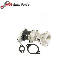 Autotec Right EGR Valve LR018324 DISCOVERY 4 2010 – 2016