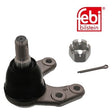Febi 42439 Ball Joint Premium High Performance Fits Mazda BT-50 2006-2013