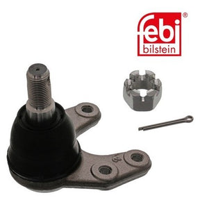 Febi 42439 Ball Joint Premium High Performance Fits Mazda BT-50 2006-2013