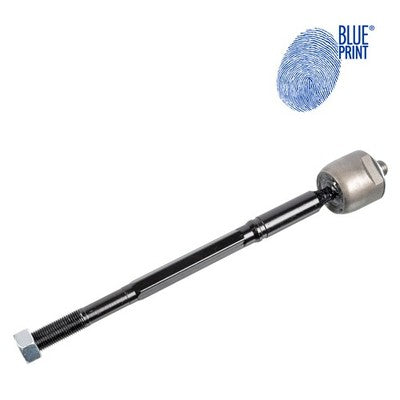 Blueprint ADT387167 Inner Tie Rod Front Axle Fits Toyota Hilux Vigo 2004 - 2005