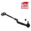 Febi 34844 Tie Rod Front Right Premium Fits Mercedes-Benz A-Class 2004 - 2012