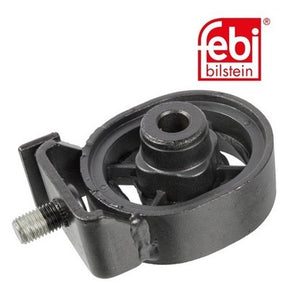 Febi 105684 Engine Mounting Rear Premium Fits Mitsubishi L200 2001-2007