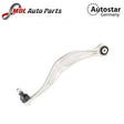 AutoStar Germany CONTROL ARM R/L F07, F11 33326779847