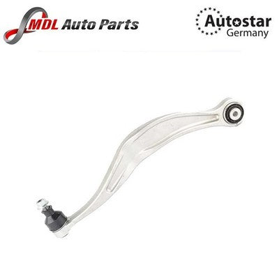 AutoStar Germany CONTROL ARM R/L F07, F11 33326779847