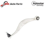AutoStar Germany CONTROL ARM R/L F07, F11 33326779847