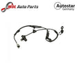 AUTOSTAR GERMANY ABS SENSOR 89542-35050